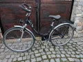 Дамски алуминиев велосипед Peugeot Geneva 28, снимка 8
