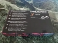 Memorex Ferric 90, снимка 2