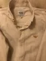 Детска ризка Armani, снимка 1