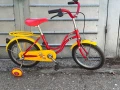Детско колело , снимка 1