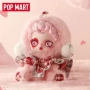 SKULLPANDA Winter Symphony Series - POP MART, 100% AUTHENTIC, снимка 3