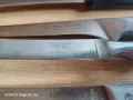Ножове Шведски, Германски и Японсни, снимка 11