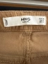 Джинси Mango размер36, снимка 3