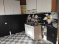 1ст.Люлин 6 с възможност за преустройство в 2ст.,панел,ет.5/8,Люлин 6, снимка 4