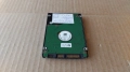 Хард диск Laptop Seagate Samsung ST750LM022 HN 750GB SATA 3.0Gb/s, снимка 5