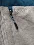 ORVIS men's full zip jacket - мъжко горнище р-р XL, снимка 5