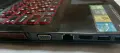 Lenovo Y510p i7 SSD, снимка 8