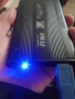 Преносим твърд диск 120 GB с USB 3.0, снимка 7