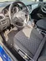 ПРОДАВАМ OPEL ASTRA K 1.6D, снимка 6