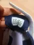 детски маратонки Nike 23.5, снимка 4