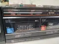 Радиокасетофон CS Electronics, снимка 9