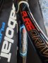 Ракета за тенис на корт Бабола, снимка 1 - Тенис - 36815447