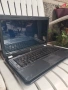 Лаптоп Hp 4GB RAM, 320GB хард диск със зарядно, снимка 1