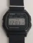 Мъжки ръчен часовник CASIO, снимка 1