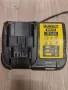 Винтоверт Dewalt DCD 778, снимка 6