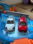 Продавам BBurago Mega Dealer Showroom Комплект за паркиране, снимка 5