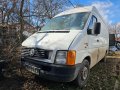 Микробус VW LT 35 на части, снимка 2