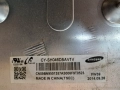 Power board BN44-00715A,TV SAMSUNG UE46H7080, снимка 2