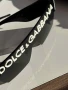 Слънчеви очила DOLCE & GABBANA DG2233 - 0187 - 43, снимка 8