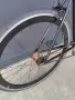 28" CREATE fixie single speed велосипед размер 53 , снимка 7