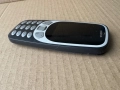 Телефон Nokia 3310 , TA-1022, снимка 4