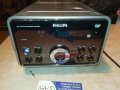 PHILIPS MCD370/22 DVD RECEIVER 2511211843, снимка 11
