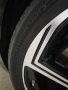 Продавам джанти 21 цола КИА, Хюндай 5x114.3mm KIA ev6, Ioniq 5, снимка 3