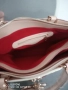 ДАМСКА ЧАНТА - НОВА !!.  , снимка 6