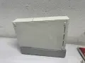 Конзола - Wii Nintendo / A4, снимка 7