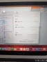 MacBook Pro Model 2017 i5 A1706 EMC 3163 , снимка 5