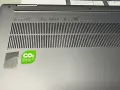 Лаптоп Lenovo Yoga 7 2 in 1, снимка 11