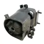 Корпус горивен филтър Opel Astra H (A04) 2004-2014 ID: 164070, снимка 2