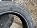 4бр.зимни гуми HANKOOK 215 65 16 DOT19 цена за брой, снимка 6