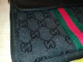 gucci italy-внос germany 2909211117, снимка 4