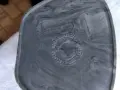 Комплект Стари Ботунели 'Дубле' в кутийка, снимка 4