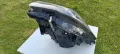 Ляв фар за BMW 5 F10 F11 Facelift Xenon HELLA 1EL011087-21/AH 1ZT.1852 7317131-07. Оригинален. Здрав, снимка 6