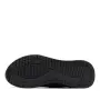 48.5 номер Skechers, оригинални маратонки, снимка 6