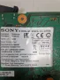 SONY KDL-40W605B MAIN BOARD 1-889-202-22 (173457422) POWER BOARD 1-889-655-11 PANEL LSY400HM03-A02, снимка 4