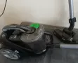 Прахосмукачка PHILIPS, снимка 1