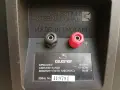 Тонколоно CELESTION 3, снимка 8