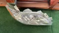 фар десен Toyota Camry 2006-2011г. #627s., снимка 2