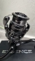 SHIMANO Exsence B C3000M, снимка 1