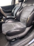 На части seat Toledo 2.3 v5 170, снимка 10