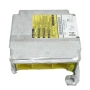 AIRBAG модул Toyota Avensis II 2003-2009 ID: 159197, снимка 1