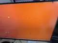 4K Монитор Dell G3223Q, снимка 5