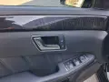 Mercedes -Benz E 350, снимка 10