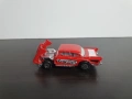 Колички Matchbox, снимка 7