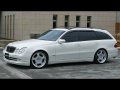 Въздушна възглавница компресор Mercedes W211 W212 W219 W220 W221 - чисто нови, снимка 14