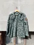Камуфлажна риза,камуфлаж #10, снимка 1