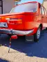 Вартбург 353 Делукс , снимка 2